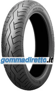 BRIDGESTONE BT46 R 130/80 R18 66V