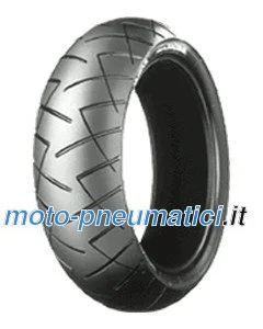 BRIDGESTONE BT50 R 140/60 R18 64W