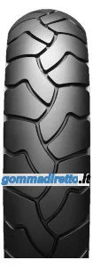 BRIDGESTONE BW502 140/80 R17 69V