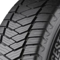 BRIDGESTONE CP DURAVIS CAMPER ALL SEASON 225/70 R15 112/110R