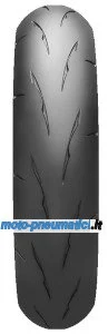 BRIDGESTONE CR 11 R 150/65 R18 69V