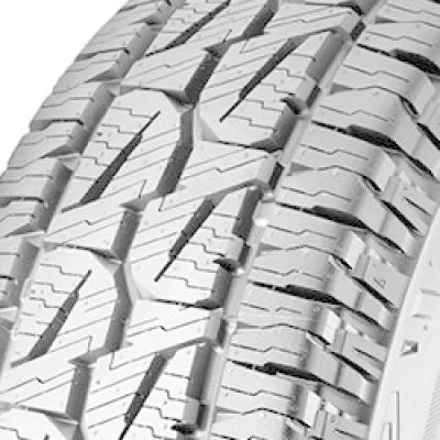 BRIDGESTONE Dueler A/T 001 255/60 R18 112T
