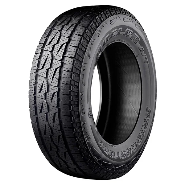 BRIDGESTONE DUELER A/T AT001 265/70 R17 116S XL