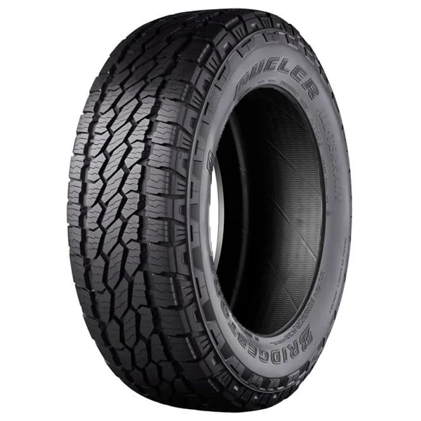 BRIDGESTONE DUELER A/T AT002 255/70 R16 111T