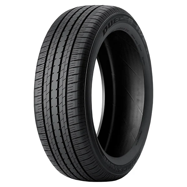 BRIDGESTONE DUELER H/L 33 235/55 R20 102V