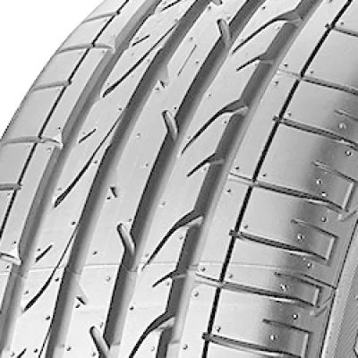 BRIDGESTONE Dueler H/P Sport 225/50 R17 94H Runflat