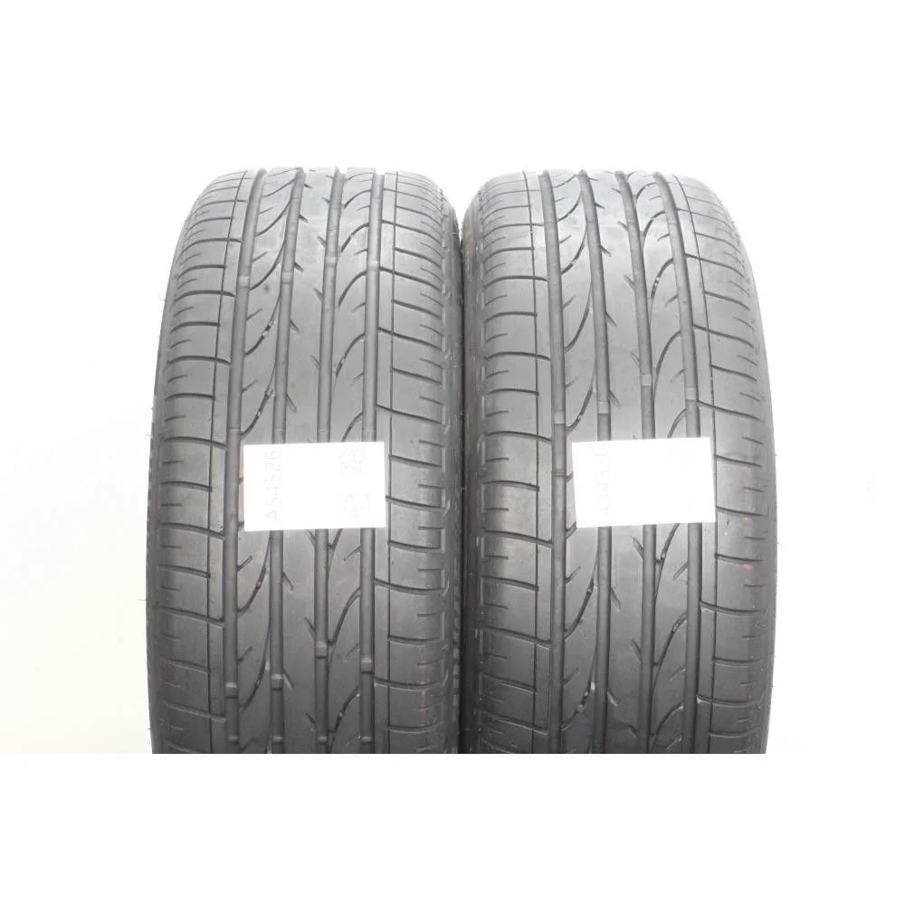 BRIDGESTONE DUELER H/P SPORT 235/45 R19 95V