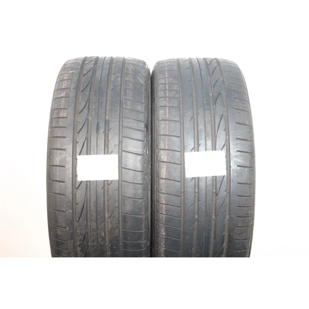 BRIDGESTONE DUELER H/P SPORT 275/45 R20 110Y XL