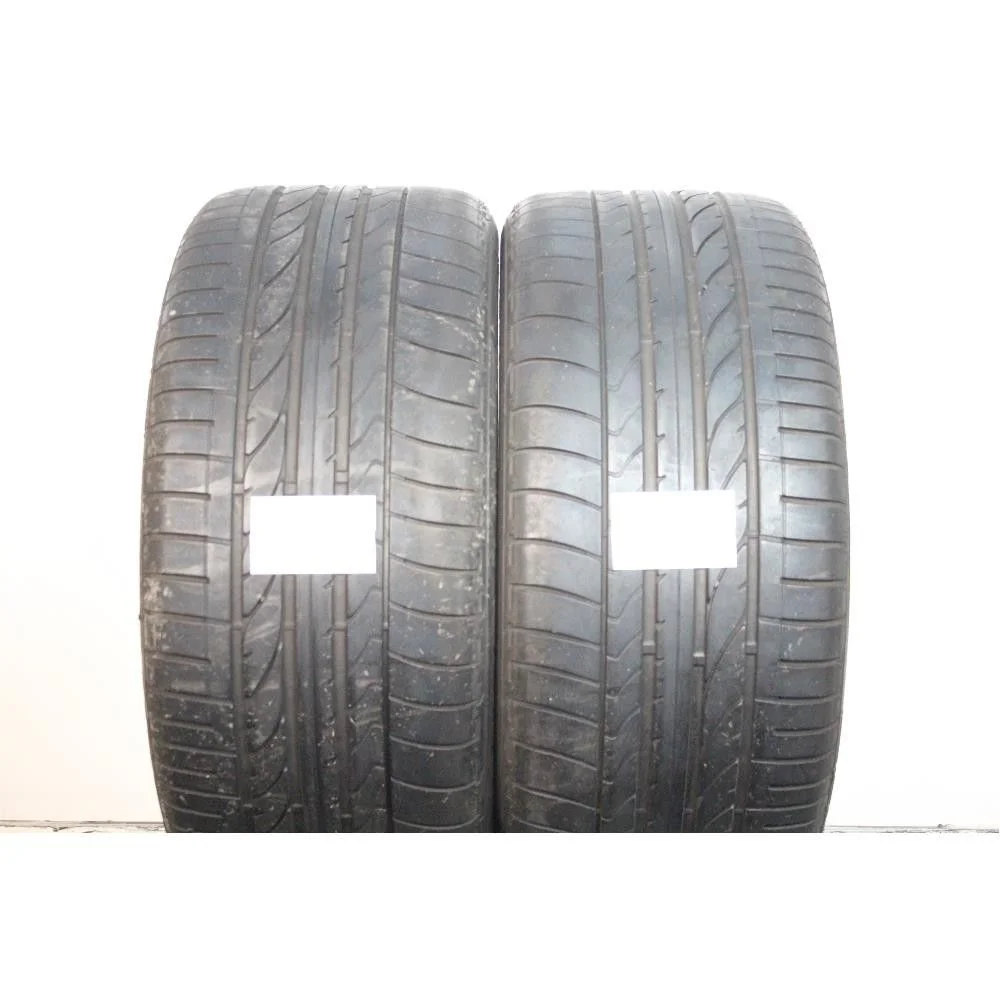 BRIDGESTONE DUELER H/P SPORT 305/40 R20 112Y XL