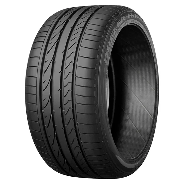 BRIDGESTONE DUELER H/P SPORT (AO) 235/55 R19 101W