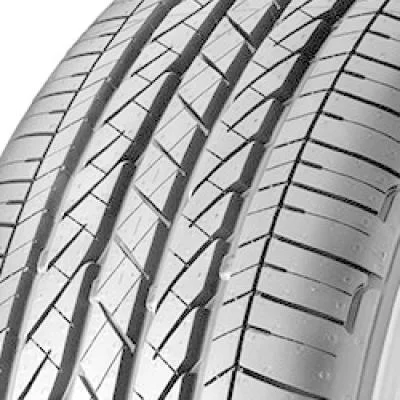 BRIDGESTONE Dueler H/P Sport AS 225/55 R18 98V