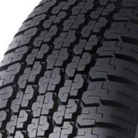 BRIDGESTONE Dueler H/T 689 245/70 R16 111S