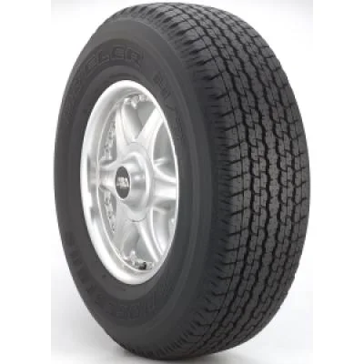 BRIDGESTONE Dueler H/T 840 255/70 R15 112/110S