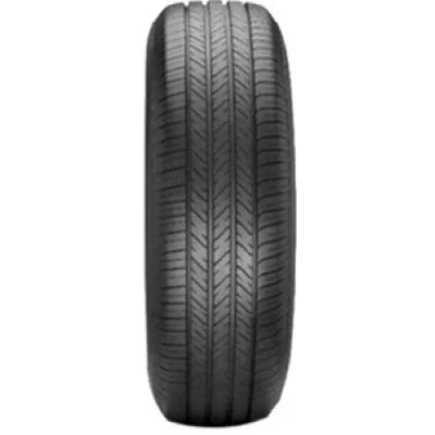 BRIDGESTONE Dueler H005 295/40 R22 112W