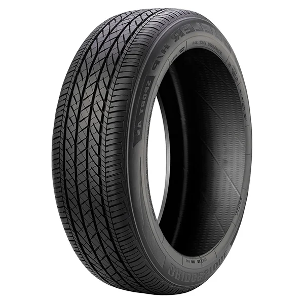 BRIDGESTONE DUELER SPORT H/P A/S 215/60 R17 96H
