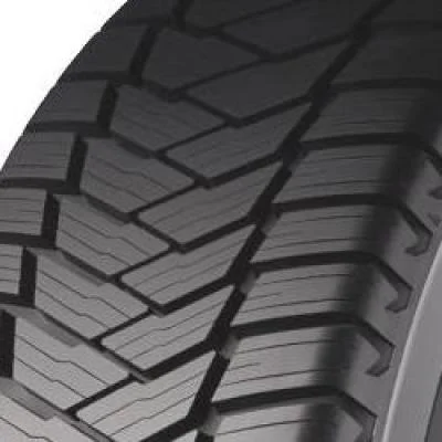BRIDGESTONE Duravis All-Season 205/75 R16 113/111R