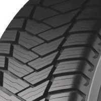 BRIDGESTONE Duravis All-Season 225/65 R16 112/110R