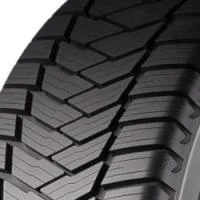 BRIDGESTONE Duravis All-Season Evo 225/75 R16 121/120R