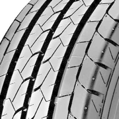 BRIDGESTONE Duravis R660 205/75 R16 113/111R