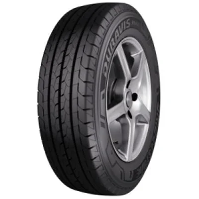 BRIDGESTONE Duravis R660 Eco 205/65 R16 107/105T