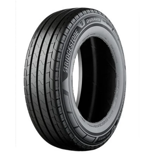 BRIDGESTONE DURAVIS VAN 195/65 R16 104/102T