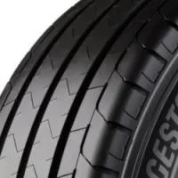 BRIDGESTONE DURAVIS VAN 205/75 R16 113/111R