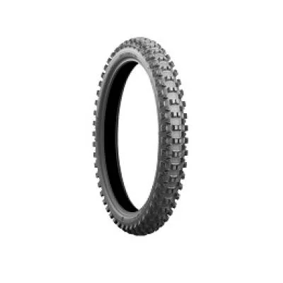 BRIDGESTONE E 50 F 90/90 D21 54P