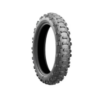 BRIDGESTONE E 50 R 140/80 D18 70M