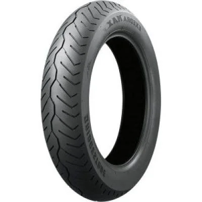 BRIDGESTONE E-Max F 150/80 D16 71H