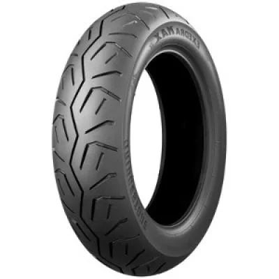 BRIDGESTONE E-Max R 140/90 D15 70H