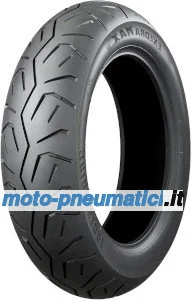 BRIDGESTONE E-Max R 240/55 R16 86V