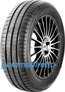 BRIDGESTONE Ecopia EP001S 185/65 R15 88H