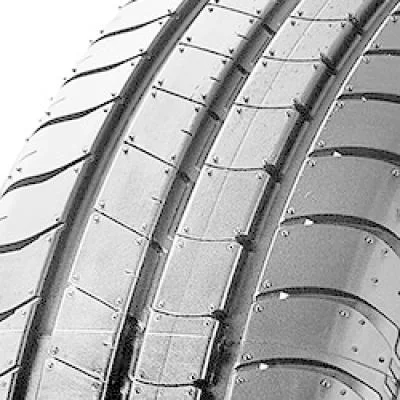 BRIDGESTONE Ecopia EP001S 195/65 R15 91H