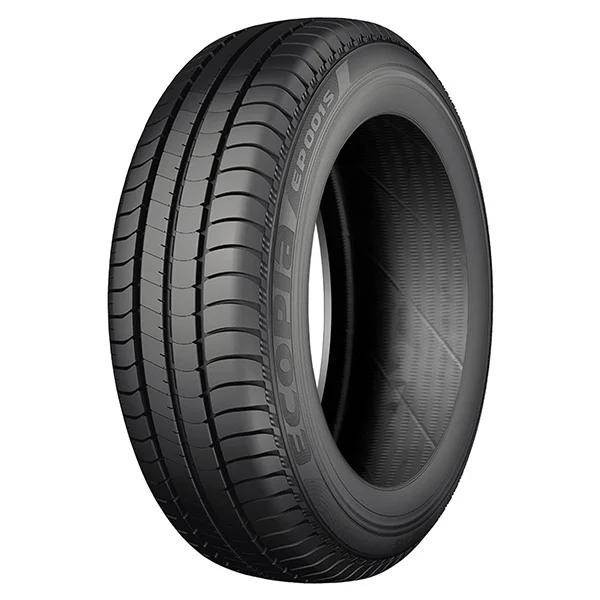 BRIDGESTONE ECOPIA EP001S (AO) 185/65 R15 92V XL
