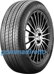 BRIDGESTONE Ecopia EP150 185/65 R15 88H