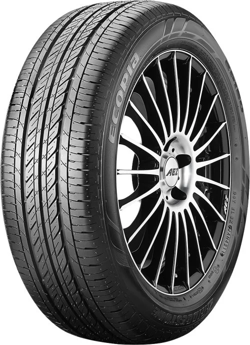 BRIDGESTONE ECOPIA EP150 195/55 R16 87V