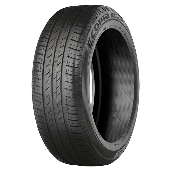 BRIDGESTONE ECOPIA EP150 195/55 R16 87V