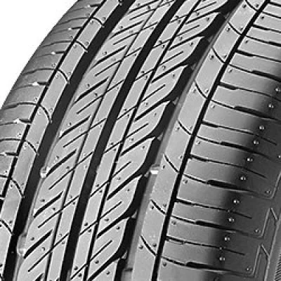 BRIDGESTONE Ecopia EP150 205/55 R16 91V