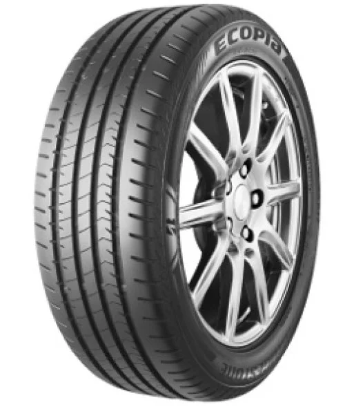 BRIDGESTONE Ecopia EP300 225/55 R17 97V