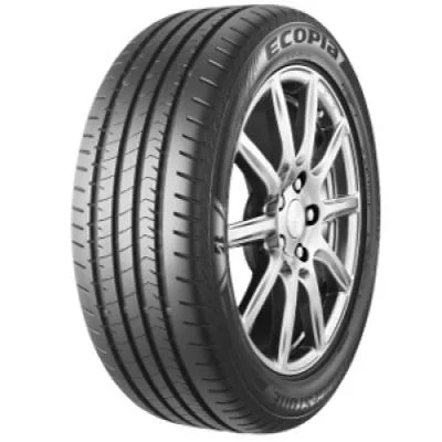 BRIDGESTONE Ecopia EP300 225/55 R17 97V