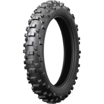 BRIDGESTONE ED668 120/90 D18 65R
