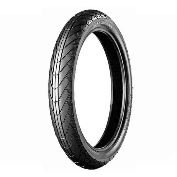 BRIDGESTONE EXEDRA G525 110/90 R18 61V