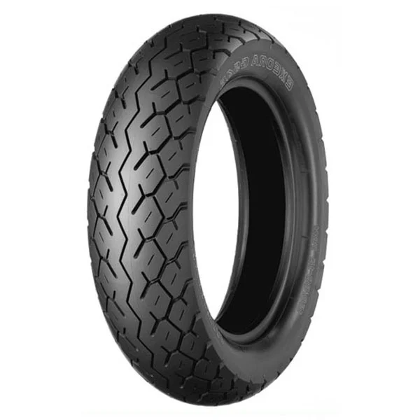 BRIDGESTONE EXEDRA G546 170/80 R15 77S