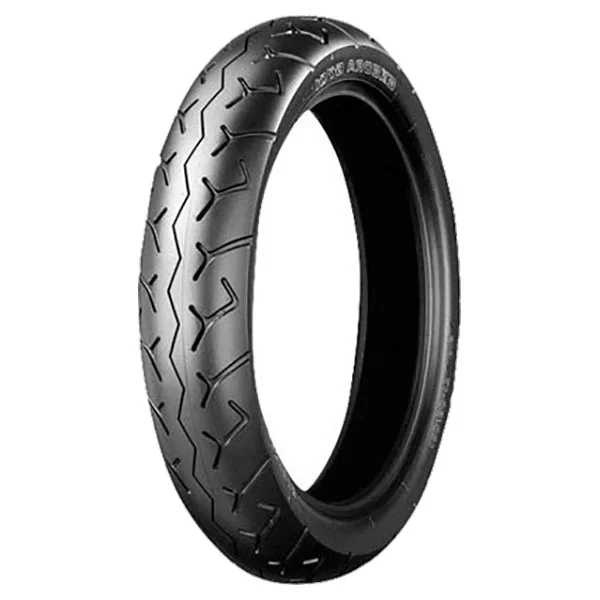 BRIDGESTONE EXEDRA G701 150/80 R17 72H