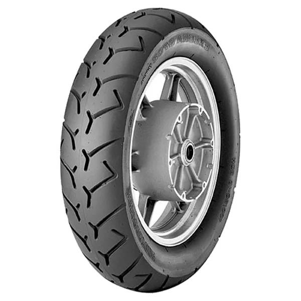 BRIDGESTONE EXEDRA G702 170/80 R15 77S