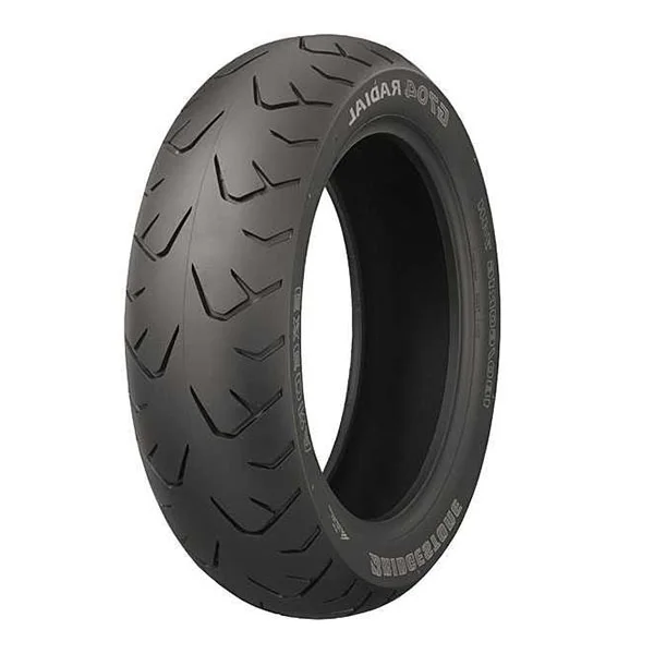 BRIDGESTONE EXEDRA G704 180/60 R16 74H
