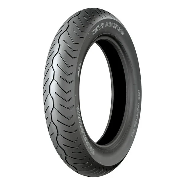 BRIDGESTONE EXEDRA G721 (J) 130/70 R18 63H