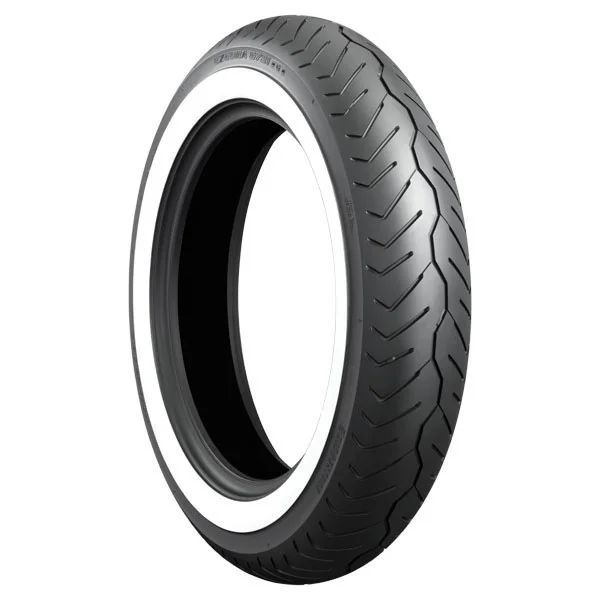 BRIDGESTONE EXEDRA G721 WW 130/90 R16 67H