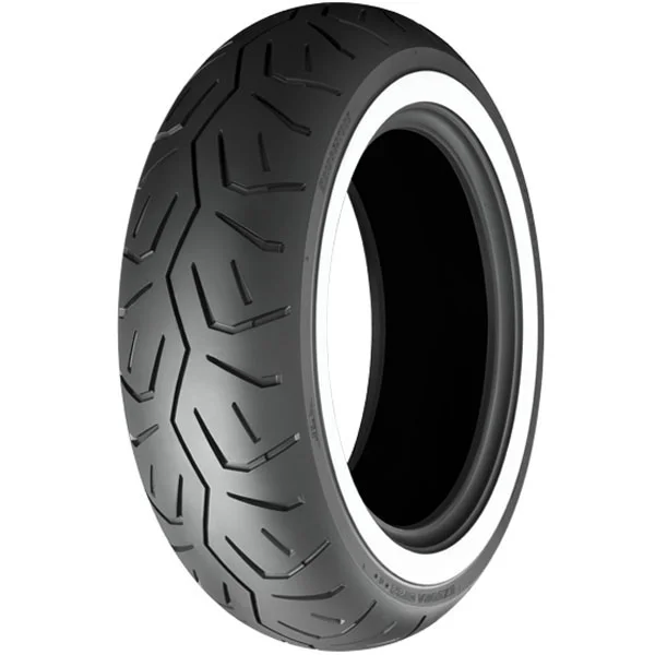 BRIDGESTONE EXEDRA G722 WW 180/70 R15 76H