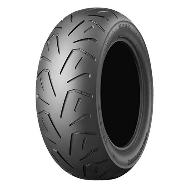 BRIDGESTONE EXEDRA G852 200/55 R16 77H